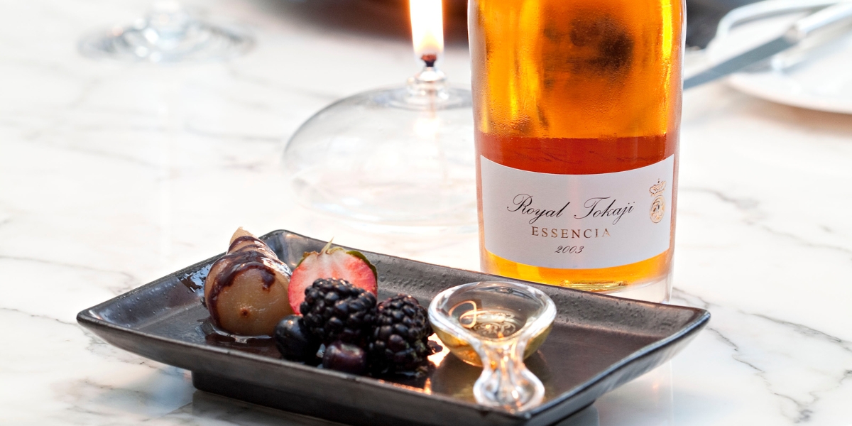 Royal-Tokaji-Essencia